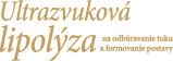 ultrazvuková lipolýza