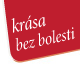 krása bez bolesti