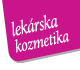 lekárska kozmetika