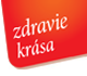 zdravie krása